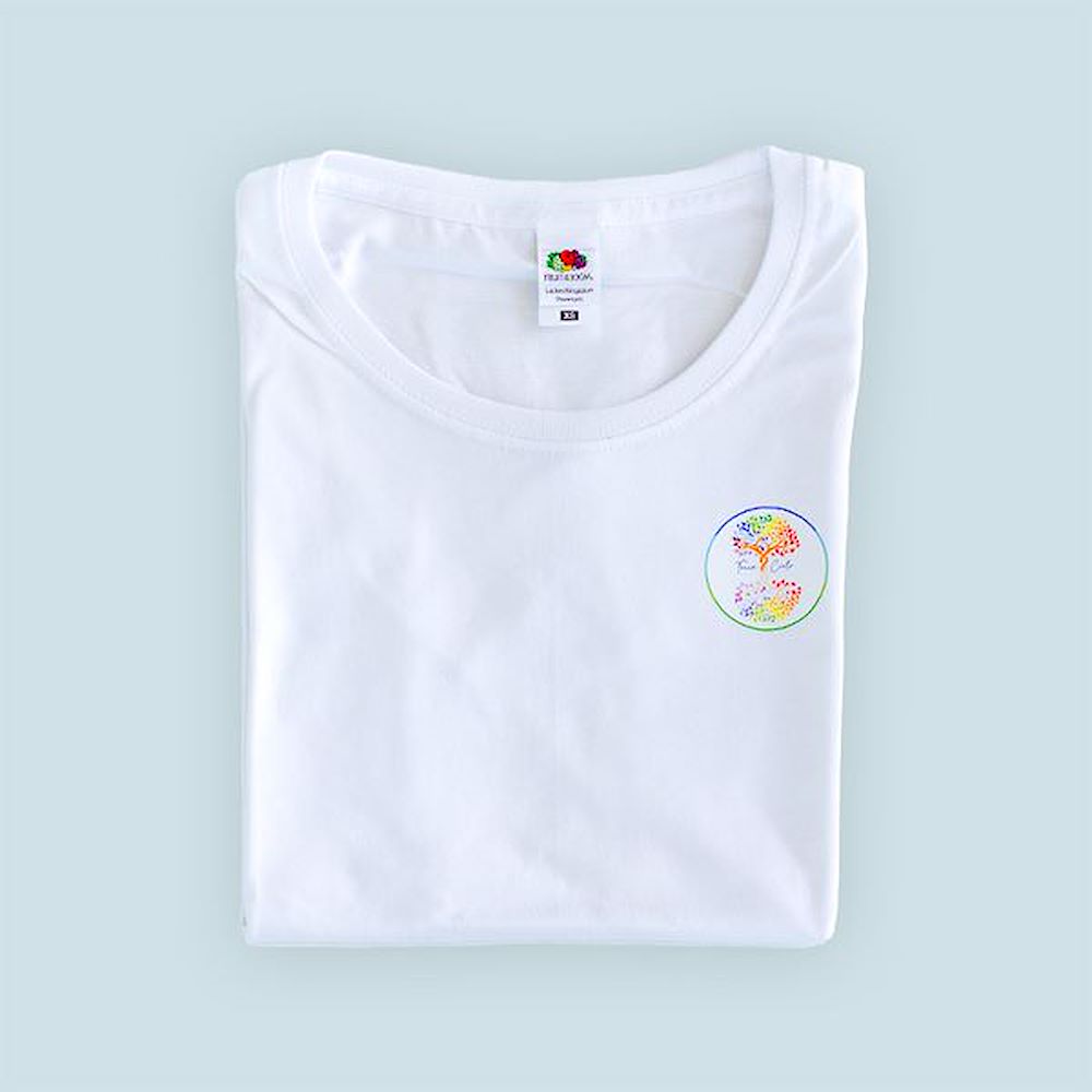 T-Shirt donna