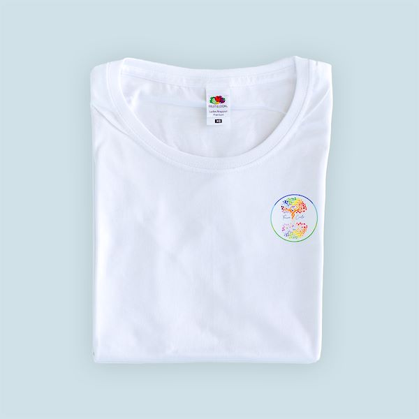 T-Shirt donna